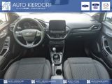 Ford Puma bei Gebrauchtwagen.expert - Abbildung (6 / 12)