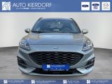 Ford Kuga bei Gebrauchtwagen.expert - Abbildung (2 / 13)