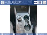 Ford Kuga bei Gebrauchtwagen.expert - Abbildung (12 / 13)