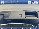 Ford Kuga bei Gebrauchtwagen.expert - Abbildung (11 / 13)
