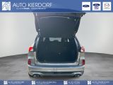 Ford Kuga bei Gebrauchtwagen.expert - Abbildung (8 / 13)