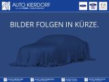 Ford Kuga bei Gebrauchtwagen.expert - Abbildung (13 / 13)