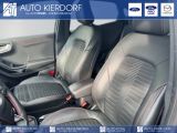 Ford Puma bei Gebrauchtwagen.expert - Abbildung (11 / 15)
