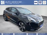 Ford Puma bei Gebrauchtwagen.expert - Abbildung (3 / 15)