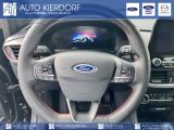 Ford Puma bei Gebrauchtwagen.expert - Abbildung (12 / 15)