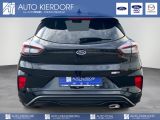 Ford Puma bei Gebrauchtwagen.expert - Abbildung (6 / 15)