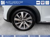 Ford Puma bei Gebrauchtwagen.expert - Abbildung (9 / 15)