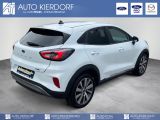 Ford Puma bei Gebrauchtwagen.expert - Abbildung (4 / 15)
