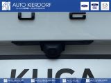 Ford Kuga bei Gebrauchtwagen.expert - Abbildung (10 / 15)