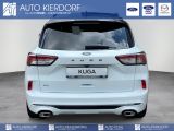 Ford Kuga bei Gebrauchtwagen.expert - Abbildung (8 / 15)