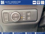 Ford Kuga bei Gebrauchtwagen.expert - Abbildung (13 / 15)