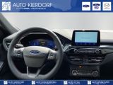 Ford Kuga bei Gebrauchtwagen.expert - Abbildung (15 / 15)