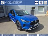 Ford Kuga bei Gebrauchtwagen.expert - Abbildung (3 / 15)