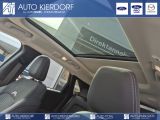 Ford Kuga bei Gebrauchtwagen.expert - Abbildung (15 / 15)