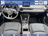 Mazda CX-3 bei Gebrauchtwagen.expert - Abbildung (9 / 12)