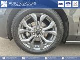 Ford Focus ST bei Gebrauchtwagen.expert - Abbildung (5 / 15)
