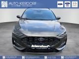 Ford Focus ST bei Gebrauchtwagen.expert - Abbildung (2 / 15)