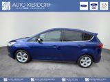 Ford C-MAX bei Gebrauchtwagen.expert - Abbildung (7 / 15)
