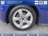 Ford C-MAX bei Gebrauchtwagen.expert - Abbildung (8 / 15)