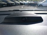Ford Puma bei Gebrauchtwagen.expert - Abbildung (15 / 15)