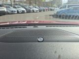 Ford Kuga bei Gebrauchtwagen.expert - Abbildung (15 / 15) Ford Kuga bei Gebrauchtwagen.expert - Abbildung (15 / 15)
