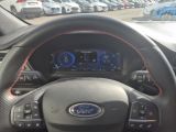Ford Kuga bei Gebrauchtwagen.expert - Abbildung (12 / 15) Ford Kuga bei Gebrauchtwagen.expert - Abbildung (12 / 15)