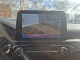 Ford Kuga bei Gebrauchtwagen.expert - Abbildung (14 / 15) Ford Kuga bei Gebrauchtwagen.expert - Abbildung (14 / 15)