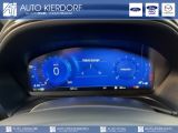 Ford Fiesta bei Gebrauchtwagen.expert - Abbildung (12 / 15)
