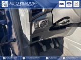 Ford EcoSport bei Gebrauchtwagen.expert - Abbildung (11 / 15)