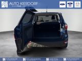 Ford EcoSport bei Gebrauchtwagen.expert - Abbildung (5 / 15)
