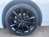 Mazda 3 bei Gebrauchtwagen.expert - Abbildung (6 / 14)