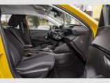 Peugeot 208 bei Gebrauchtwagen.expert - Abbildung (7 / 15)