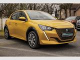 Peugeot 208 bei Gebrauchtwagen.expert - Abbildung (2 / 15)