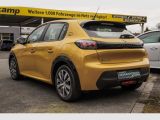 Peugeot 208 bei Gebrauchtwagen.expert - Abbildung (4 / 15)