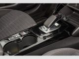 Peugeot 208 bei Gebrauchtwagen.expert - Abbildung (9 / 15)