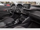 Peugeot 208 bei Gebrauchtwagen.expert - Abbildung (8 / 15)