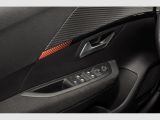 Peugeot 208 bei Gebrauchtwagen.expert - Abbildung (14 / 15)