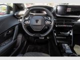 Peugeot 208 bei Gebrauchtwagen.expert - Abbildung (13 / 15)