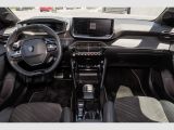 Peugeot 208 bei Gebrauchtwagen.expert - Abbildung (11 / 15)