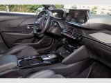 Peugeot 208 bei Gebrauchtwagen.expert - Abbildung (8 / 15)