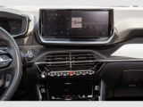 Peugeot 208 bei Gebrauchtwagen.expert - Abbildung (12 / 15)