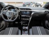 Opel Corsa bei Gebrauchtwagen.expert - Abbildung (11 / 15) Opel Corsa bei Gebrauchtwagen.expert - Abbildung (11 / 15)