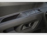 Opel Combo bei Gebrauchtwagen.expert - Abbildung (15 / 15) Opel Combo bei Gebrauchtwagen.expert - Abbildung (15 / 15)