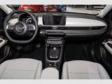 Fiat 600 bei Gebrauchtwagen.expert - Abbildung (11 / 15) Fiat 600 bei Gebrauchtwagen.expert - Abbildung (11 / 15)