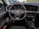 Opel Mokka bei Gebrauchtwagen.expert - Abbildung (14 / 15)