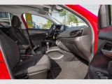 Fiat Tipo bei Gebrauchtwagen.expert - Abbildung (7 / 15) Fiat Tipo bei Gebrauchtwagen.expert - Abbildung (7 / 15)