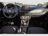 Fiat Tipo bei Gebrauchtwagen.expert - Abbildung (11 / 15) Fiat Tipo bei Gebrauchtwagen.expert - Abbildung (11 / 15)