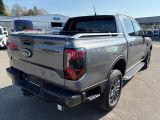 Ford Ranger bei Gebrauchtwagen.expert - Abbildung (3 / 15) Ford Ranger bei Gebrauchtwagen.expert - Abbildung (3 / 15)