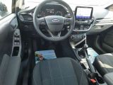 Ford Fiesta bei Gebrauchtwagen.expert - Abbildung (5 / 15)