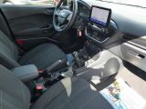 Ford Fiesta bei Gebrauchtwagen.expert - Abbildung (8 / 15)